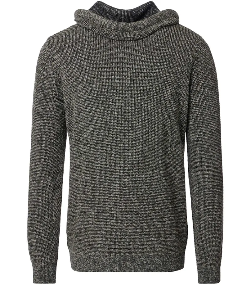 CASAMODA Pullover & Sweatshirts|Big Boys*Pullover Grün