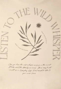 STREET ONE STUDIO Pullover & Sweatshirts*Pullover im Loose Fit mellow vanilla