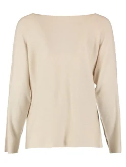 Zabaione Pullover & Sweatshirts*Pullover Ja44de lbeige