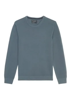 Marc O'Polo Pullover & Sweatshirts|Big Boys*Pullover regular storm