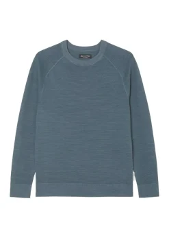 Marc O'Polo Pullover & Sweatshirts|Big Boys*Pullover regular storm
