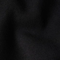 G-star Raw Pullover & Sweatshirts*R sw ls dk black