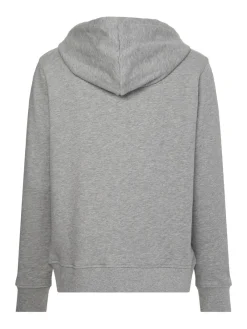 Tommy Hilfiger Pullover & Sweatshirts*Regular Hoodie light grey heather