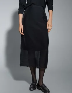 Opus Röcke*Renny Black