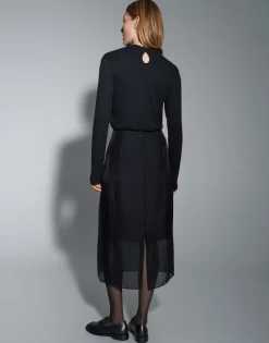 Opus Röcke*Renny Black