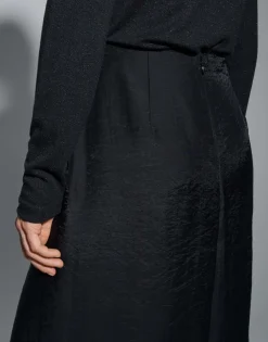 Opus Röcke*Renny Black