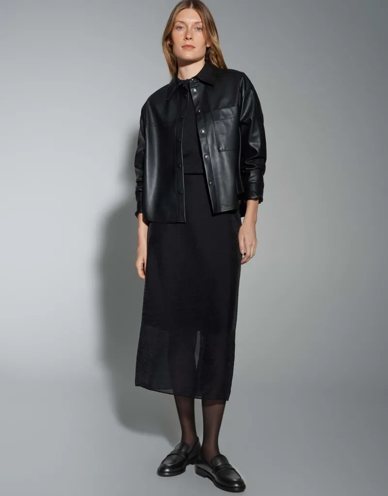 Opus Röcke*Renny Black