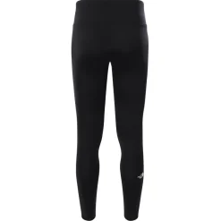 The North Face Hosen*Resolve Tights Black