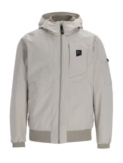 Chasin' Jacken*RETURN MOUNT string