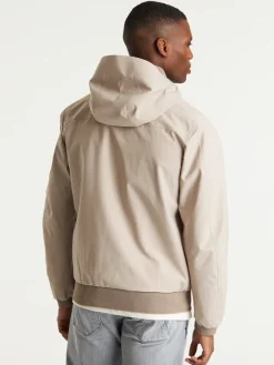 Chasin' Jacken*RETURN MOUNT string