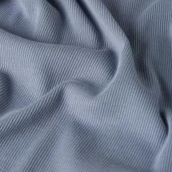 G-star Raw Shirts*Rib cap sleeve wmn amann