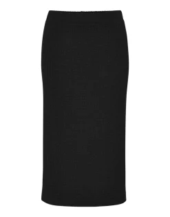 Opus Röcke*Rilasa Black