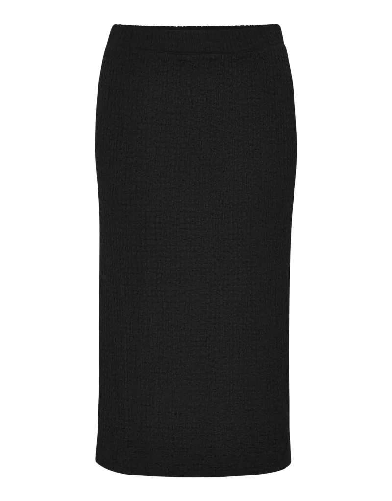 Opus Röcke*Rilasa Black