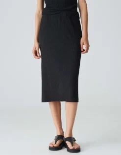 Opus Röcke*Rilasa Black