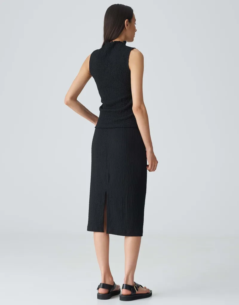 Opus Röcke*Rilasa Black