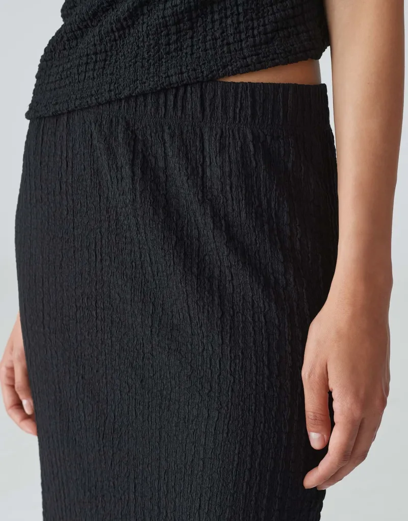 Opus Röcke*Rilasa Black