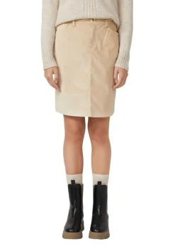 s.Oliver Röcke*Rock Beige