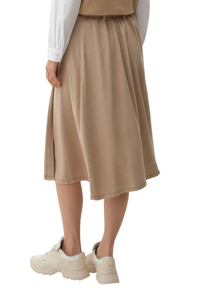 s.Oliver Röcke*Rock Beige