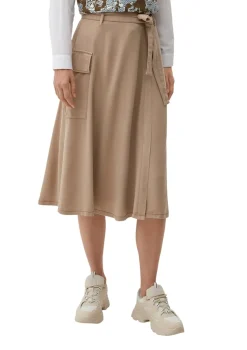 s.Oliver Röcke*Rock Beige