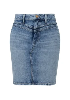 s.Oliver Röcke*Rock Blau