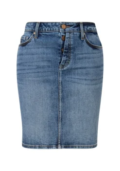 s.Oliver Röcke*Rock Blau