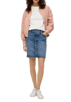 s.Oliver Röcke*Rock Blau