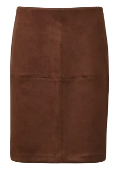 s.Oliver Röcke*Rock Braun