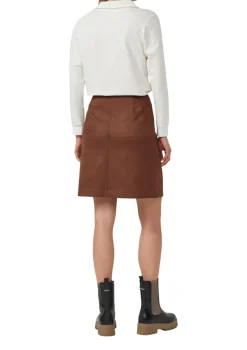 s.Oliver Röcke*Rock Braun