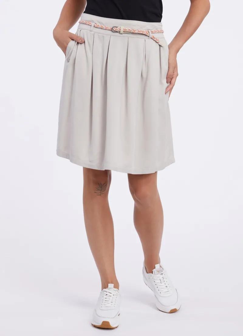 Ragwear Röcke*Rock Debbie bone