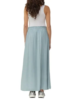 QS Röcke*Rock Grün