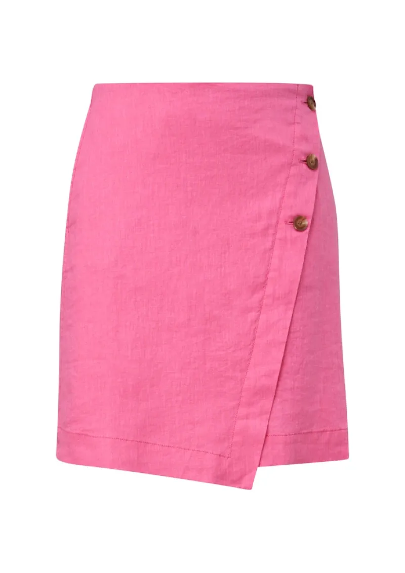 s.Oliver Röcke*Rock pink