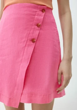 s.Oliver Röcke*Rock pink