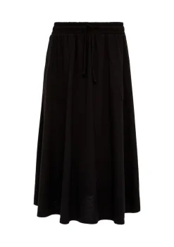 s.Oliver Röcke*Rock Schwarz