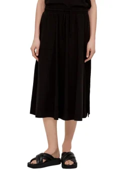 s.Oliver Röcke*Rock Schwarz