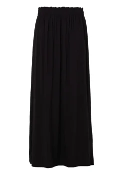 QS Röcke*Rock Schwarz