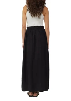 QS Röcke*Rock Schwarz