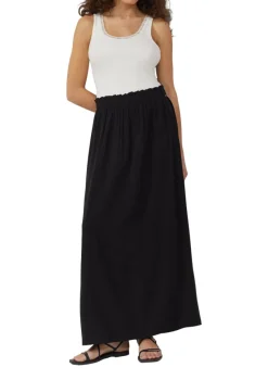 QS Röcke*Rock Schwarz