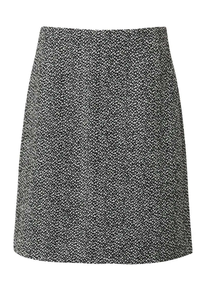 s.Oliver Röcke*Rock Schwarz