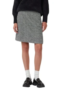 s.Oliver Röcke*Rock Schwarz