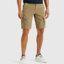 PME Legend Shorts|Big Boys*ROTOR SHORTS Elmwood