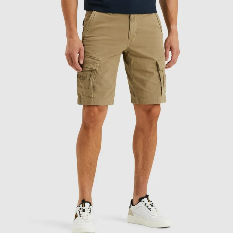 PME Legend Shorts|Big Boys*ROTOR SHORTS Elmwood