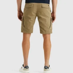 PME Legend Shorts|Big Boys*ROTOR SHORTS Elmwood