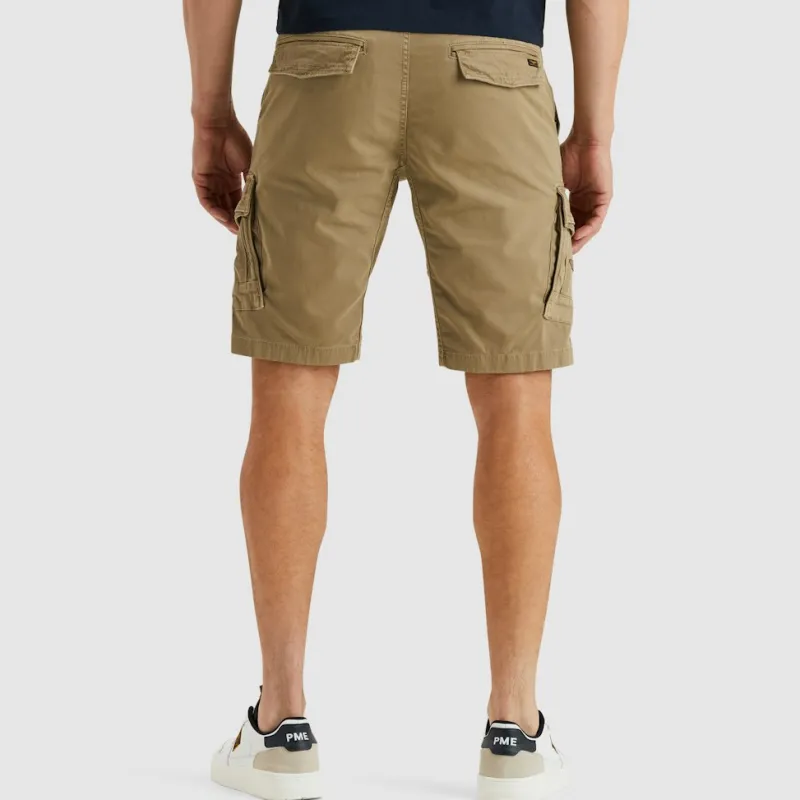 PME Legend Shorts|Big Boys*ROTOR SHORTS Elmwood