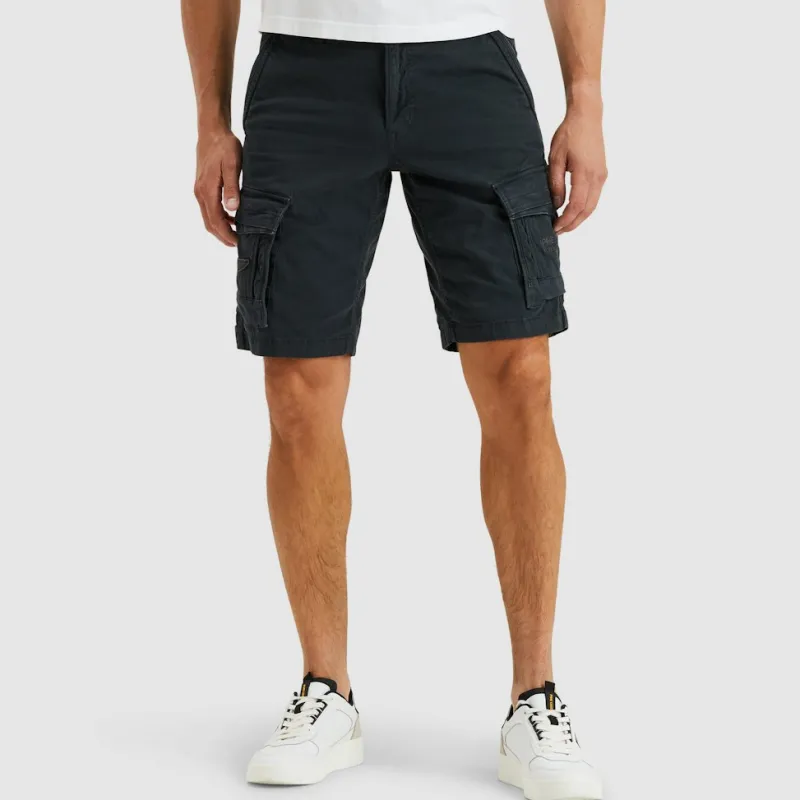 PME Legend Shorts|Big Boys*ROTOR SHORTS Salute