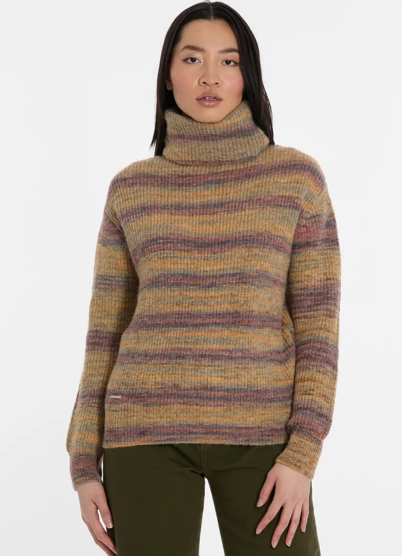 Ragwear Pullover & Sweatshirts*Safina 4055 wine red