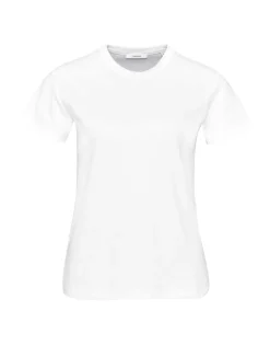 Opus Shirts*Samun white