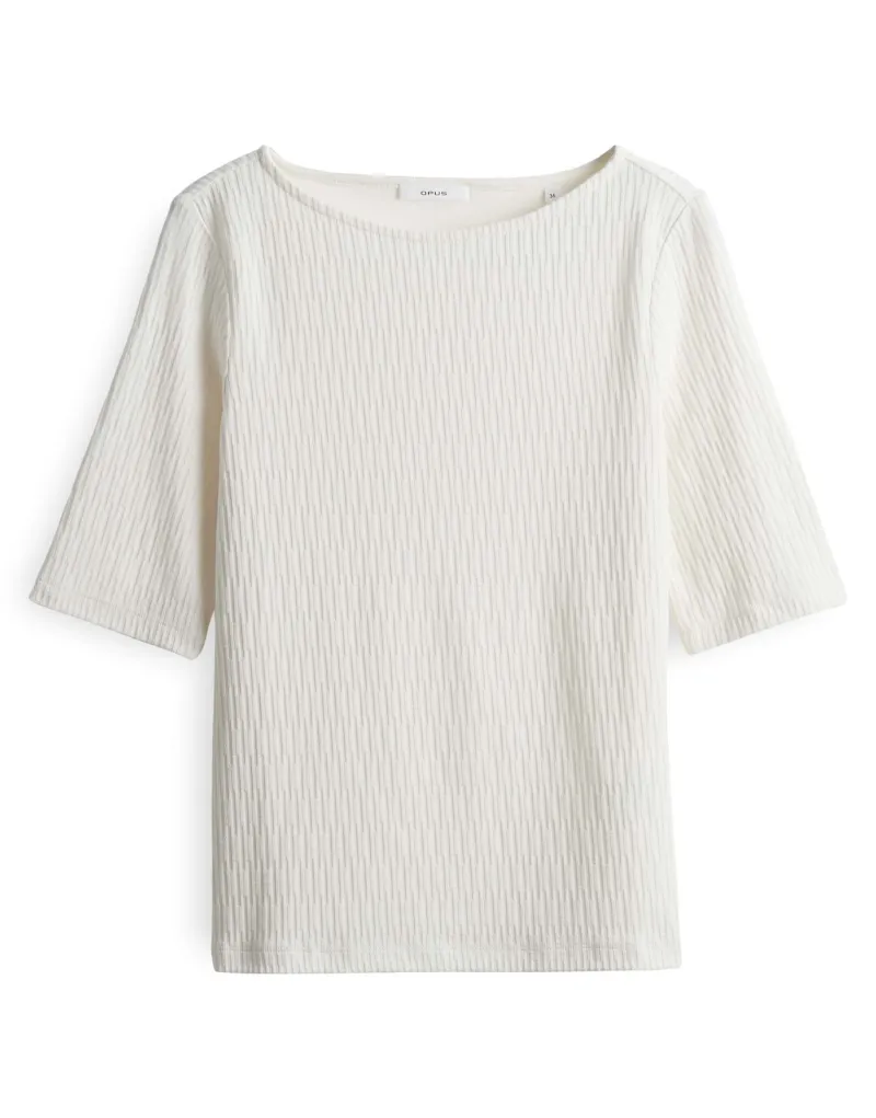 Opus Shirts*Sankus milk