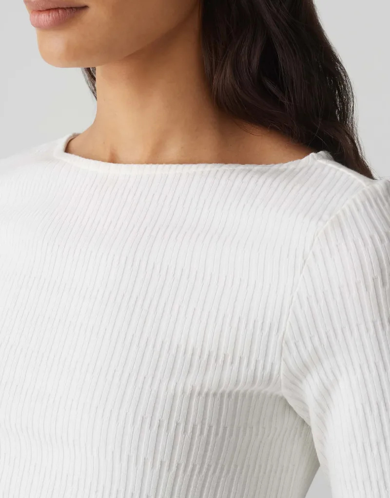 Opus Shirts*Sankus milk