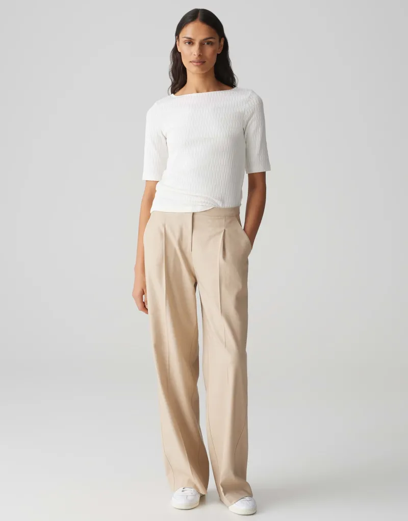 Opus Shirts*Sankus milk