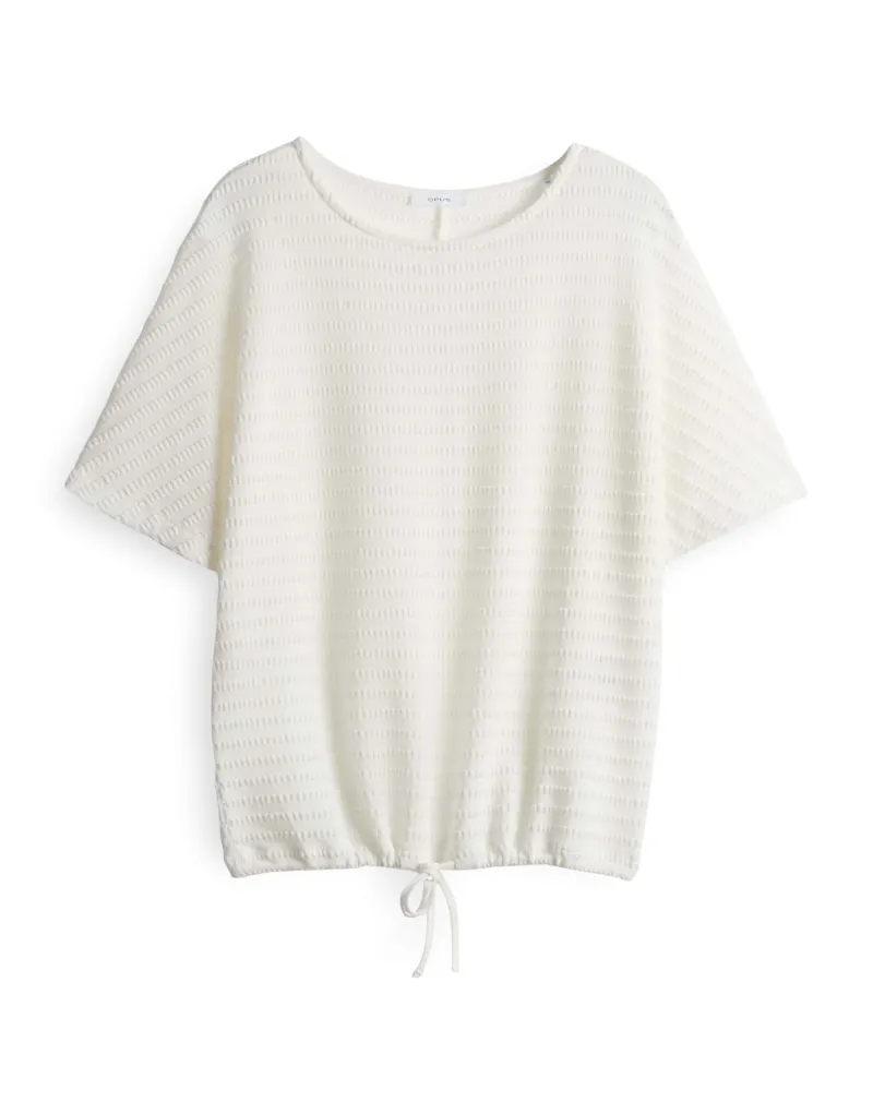 Opus Shirts*Saronji paris milk